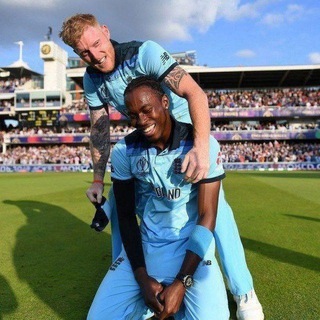 RAJA PREDICTION